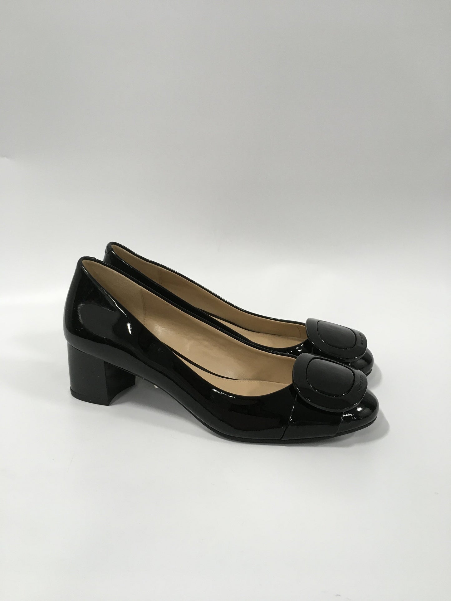 Shoes Heels Block By Michael By Michael Kors  Size: 6.5