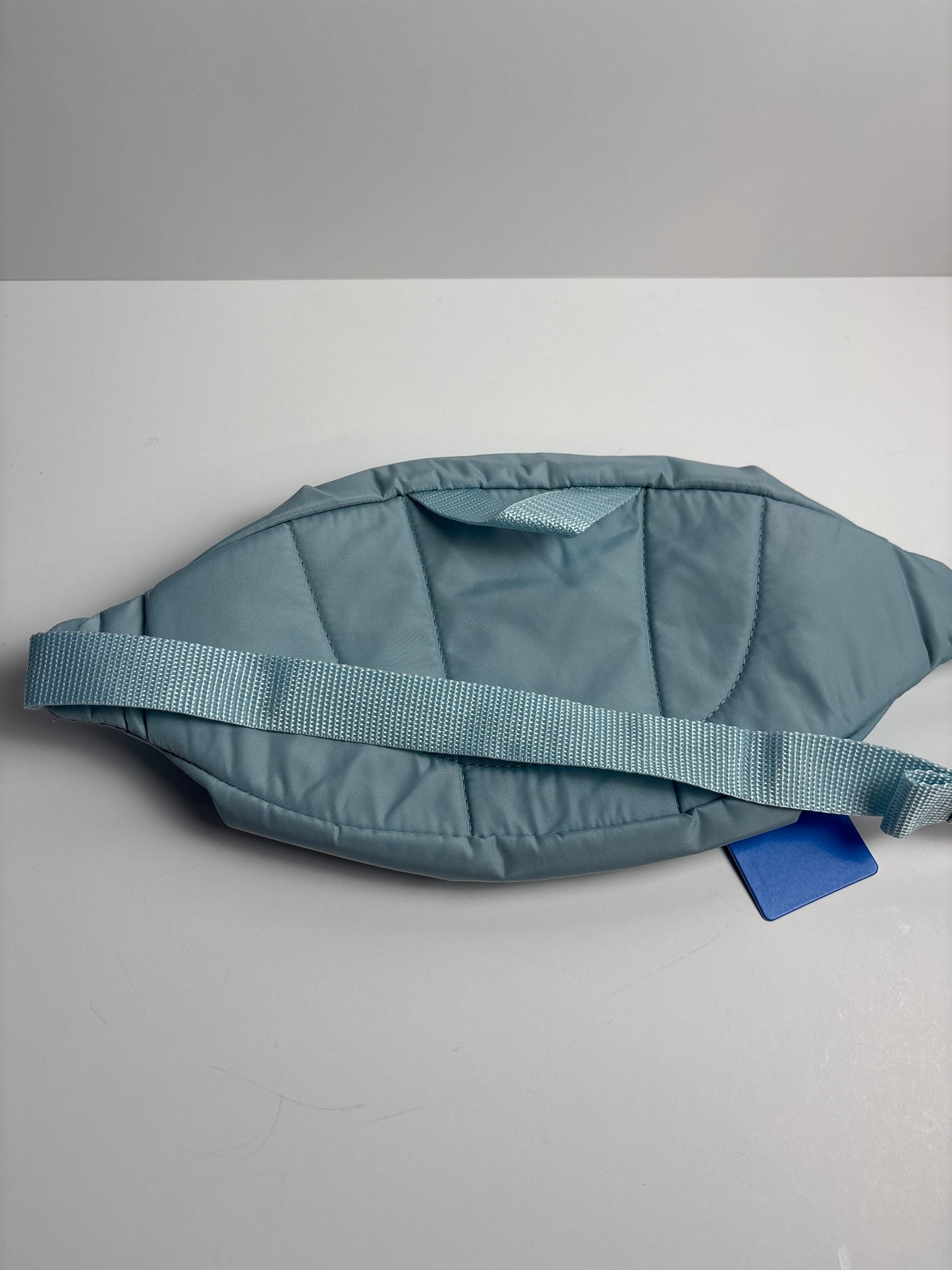 Belt Bag By Adidas, Size: Small