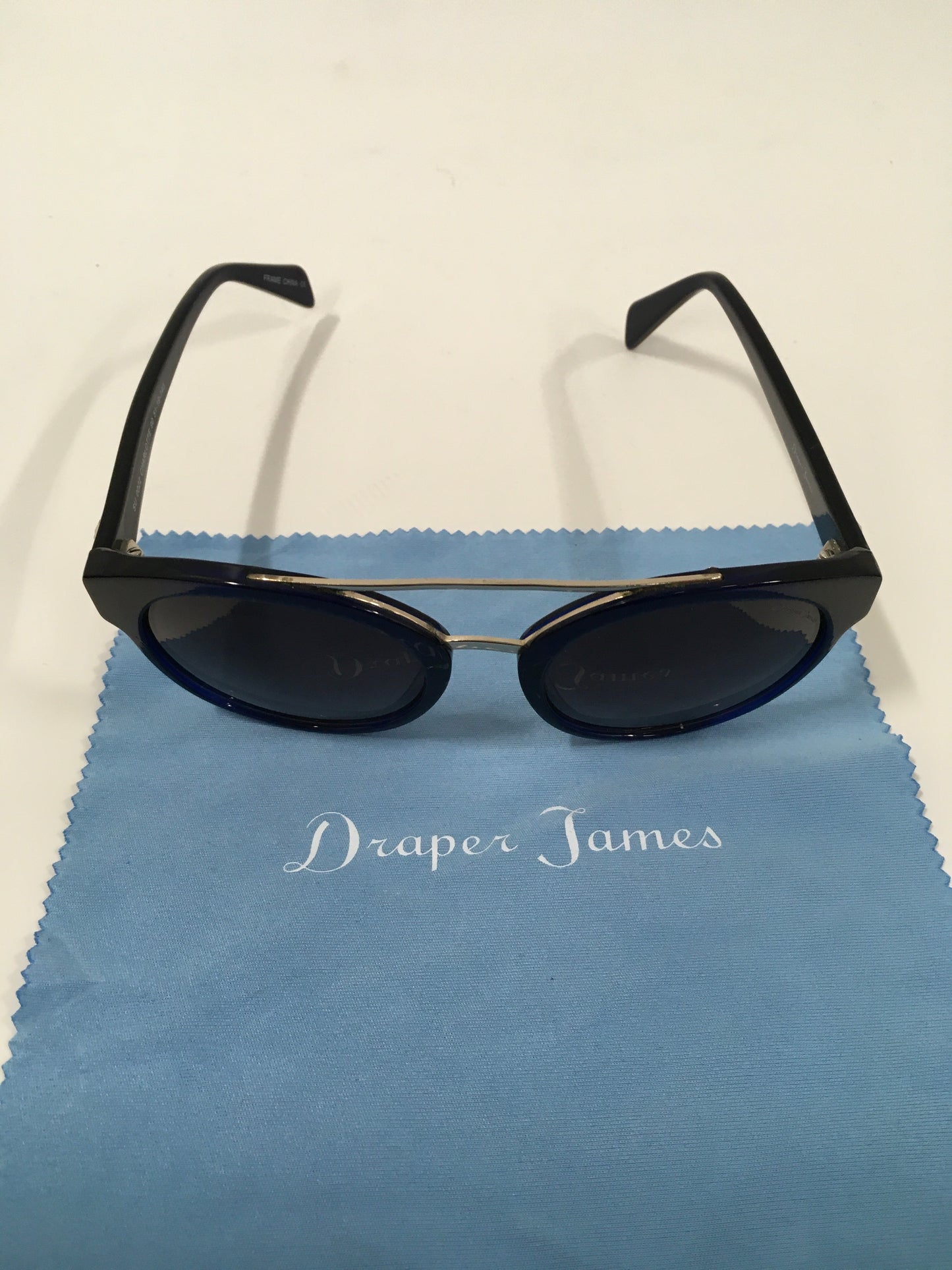 Sunglasses By Draper James