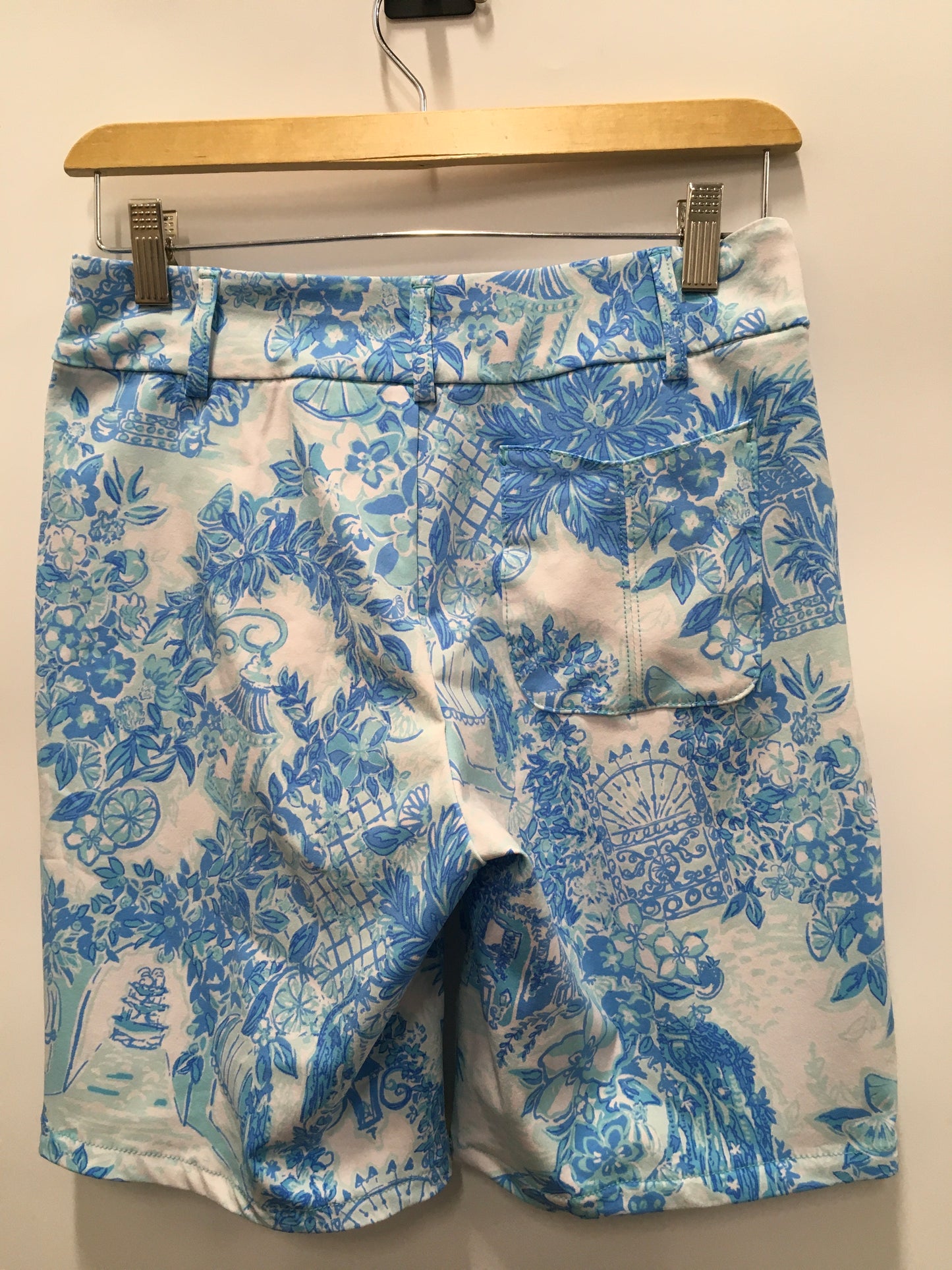 Shorts By Lilly Pulitzer  Size: 4