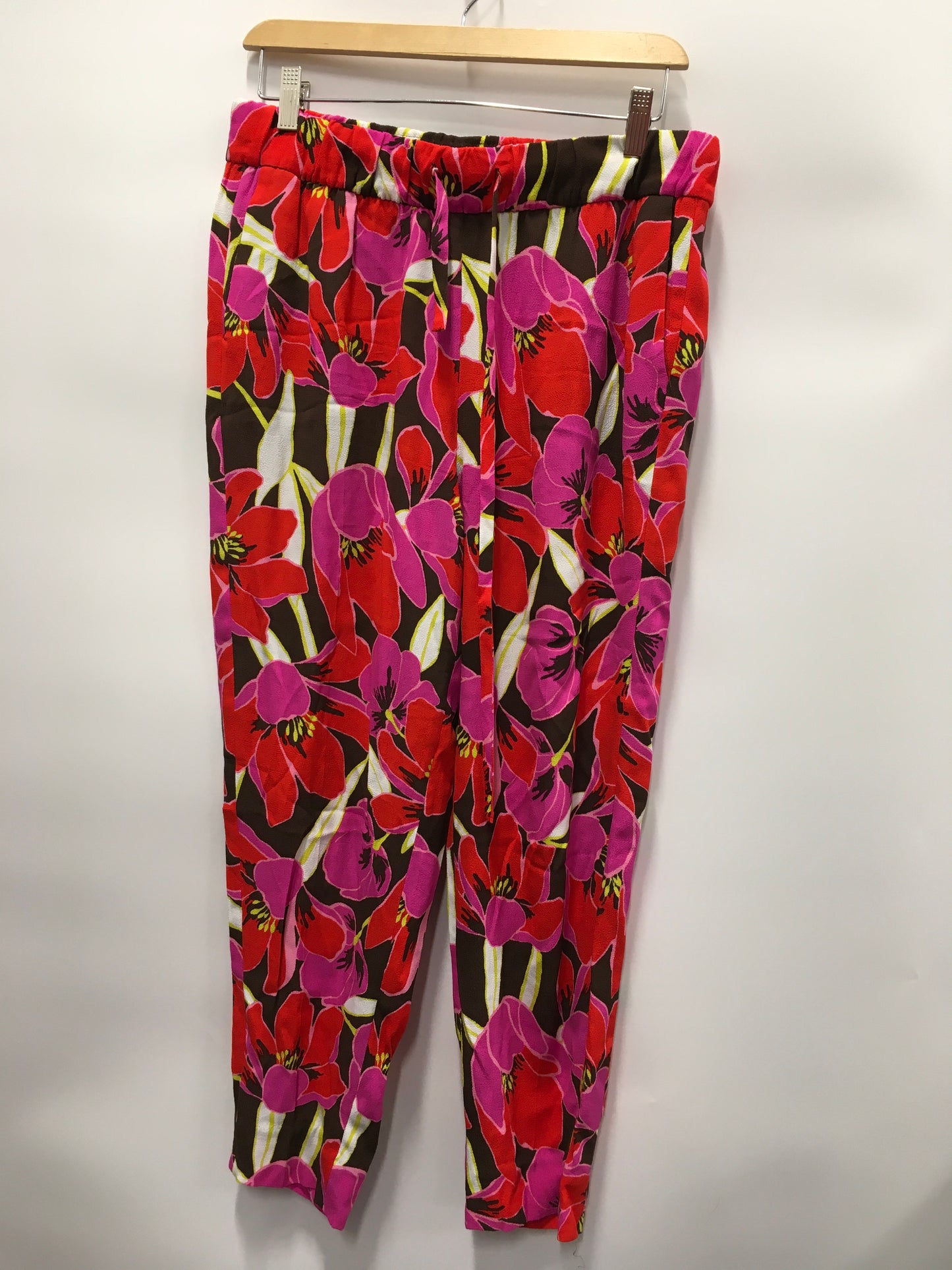 Pants Other By Kate Spade  Size: 6