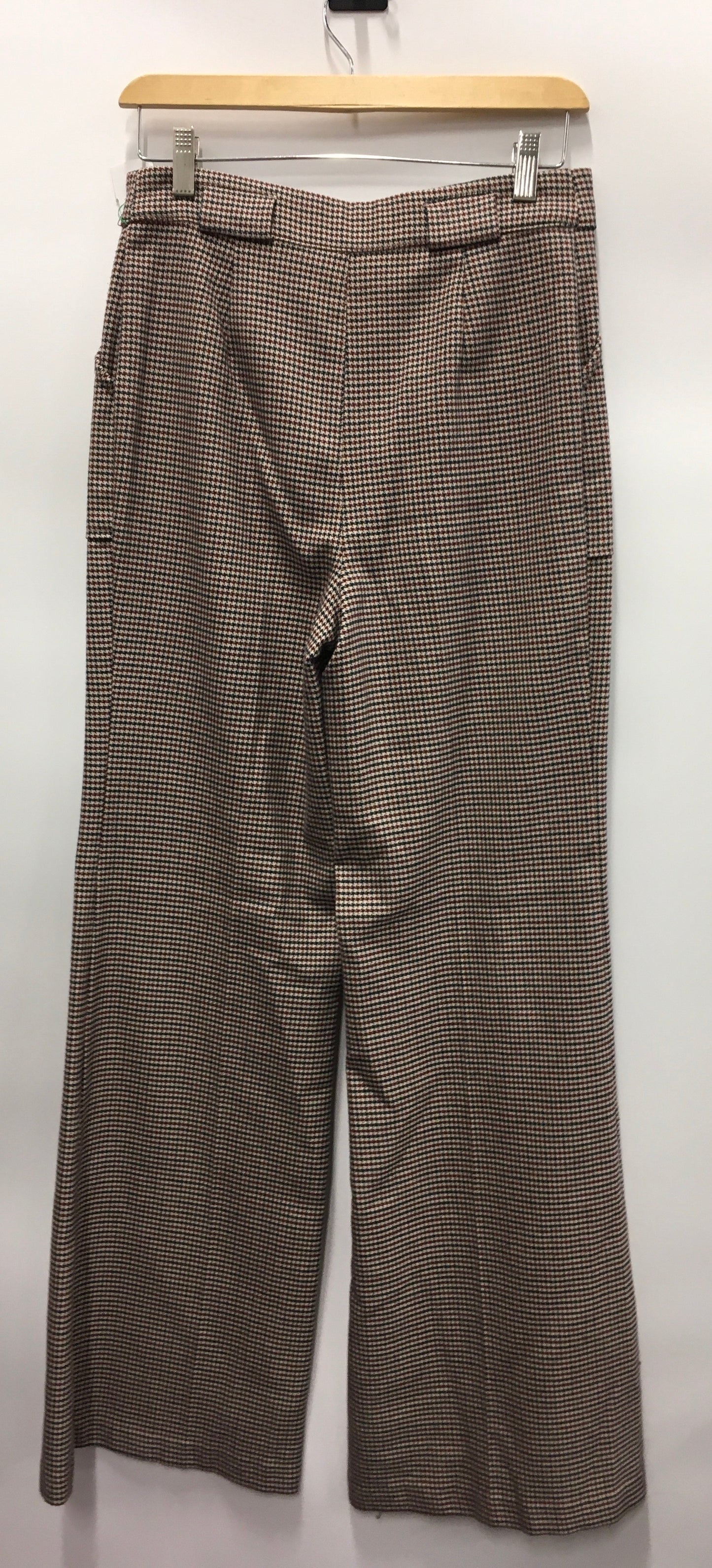 Pants Other By Free People  Size: 2