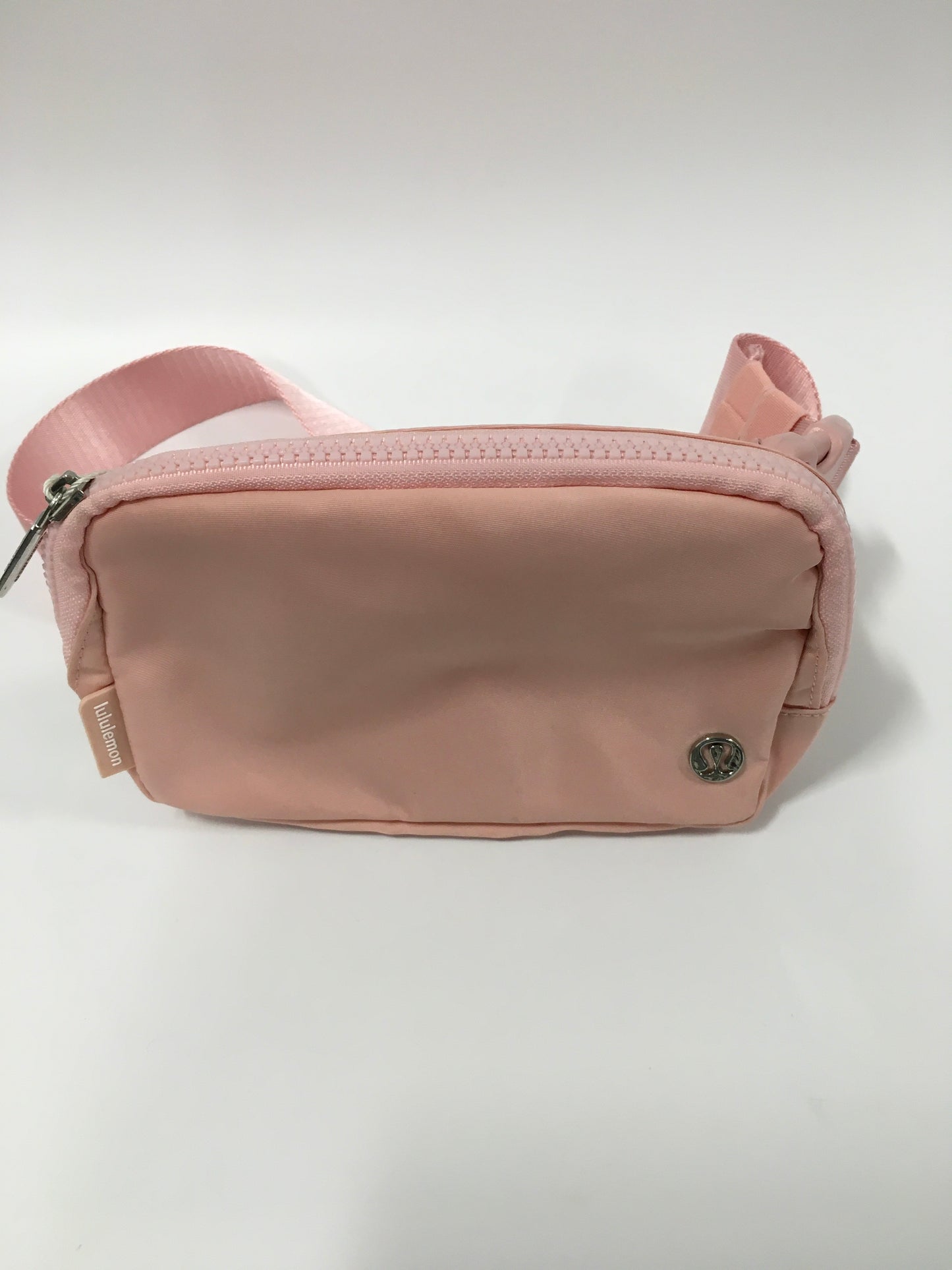 Belt Bag By Lululemon, Size: Small