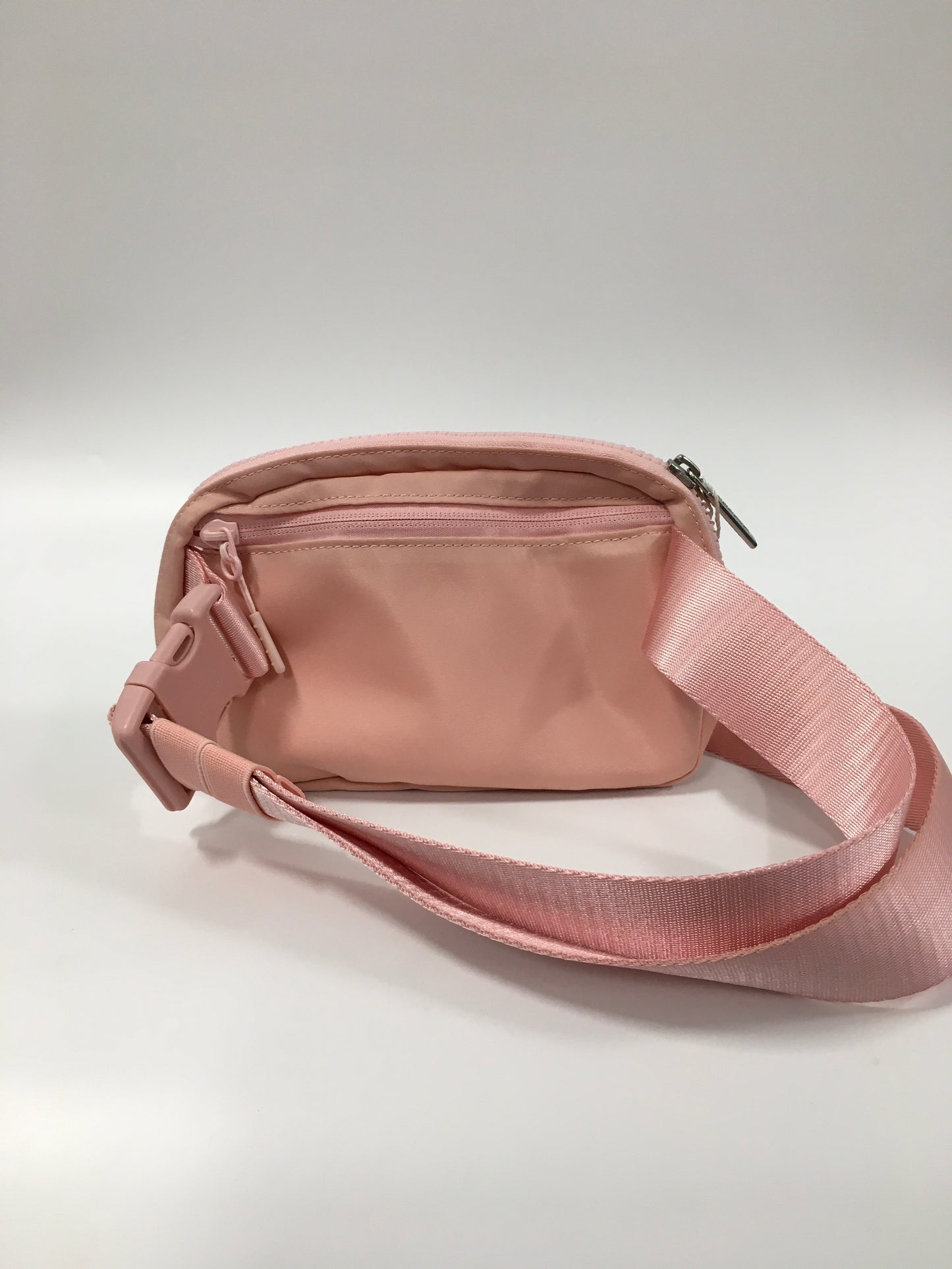 Belt Bag By Lululemon, Size: Small