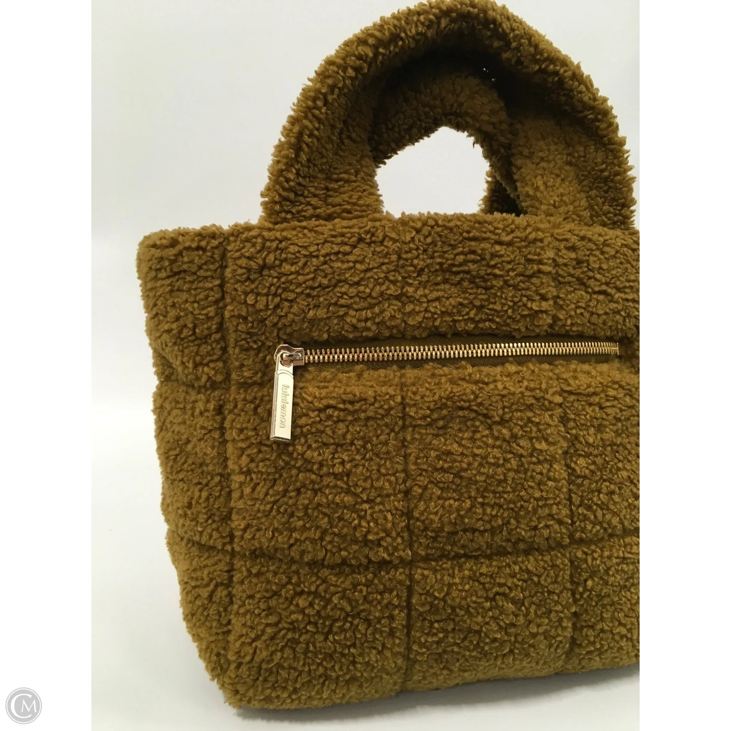 Crossbody By Lululemon, Size: Medium