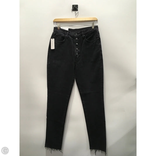 Pants Other By we wore what In Grey Denim, Size: 6