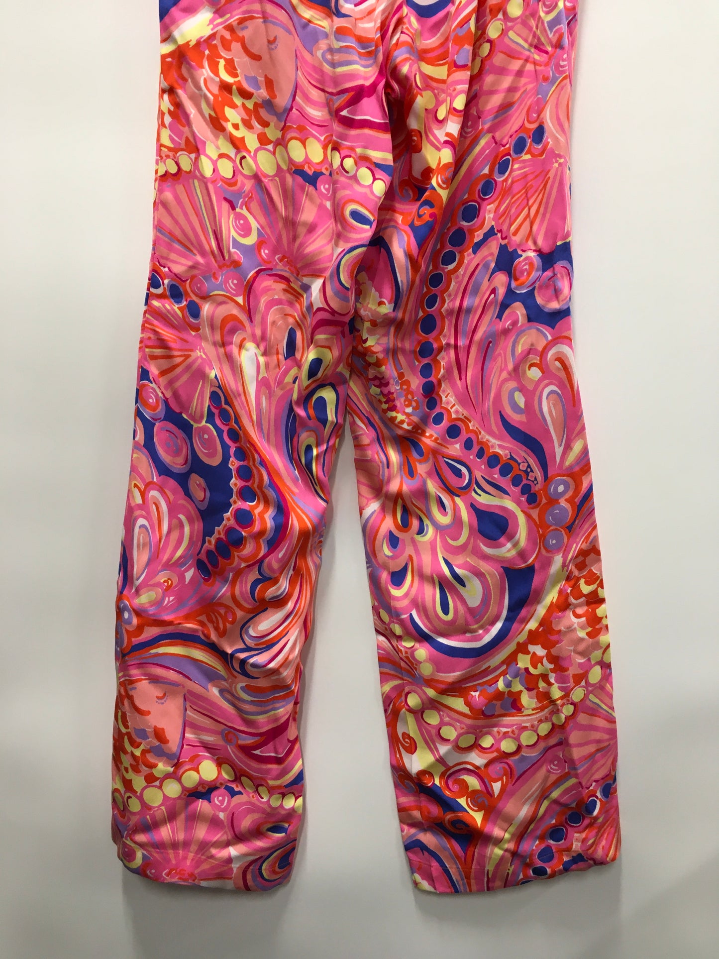 Pants Palazzo By Lilly Pulitzer  Size: S