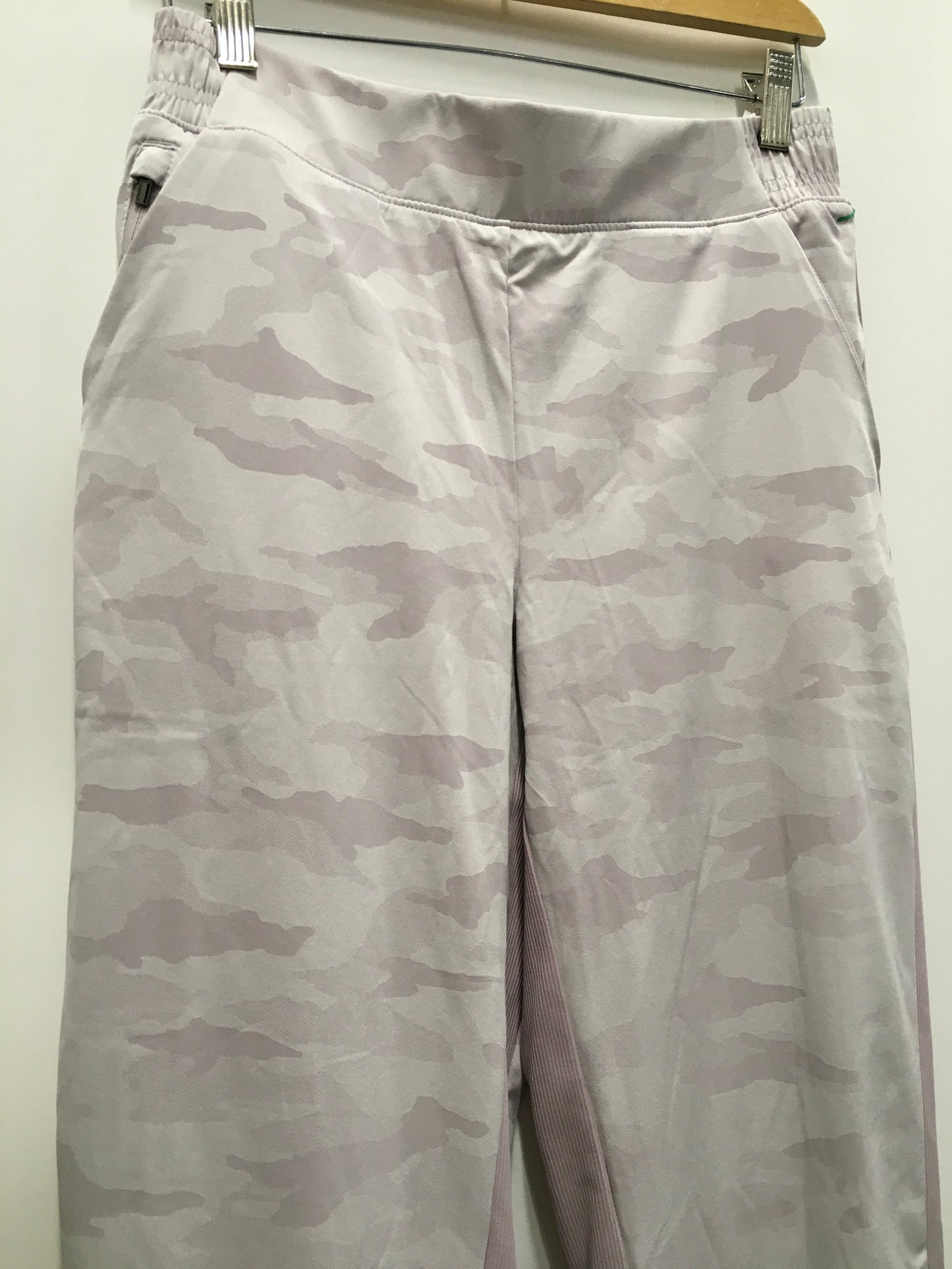 Athletic Pants By Athleta  Size: 6