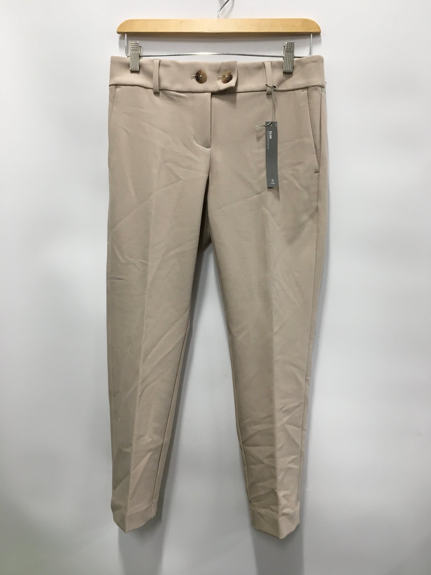 Pants Ankle By Loft  Size: Petite   Xs