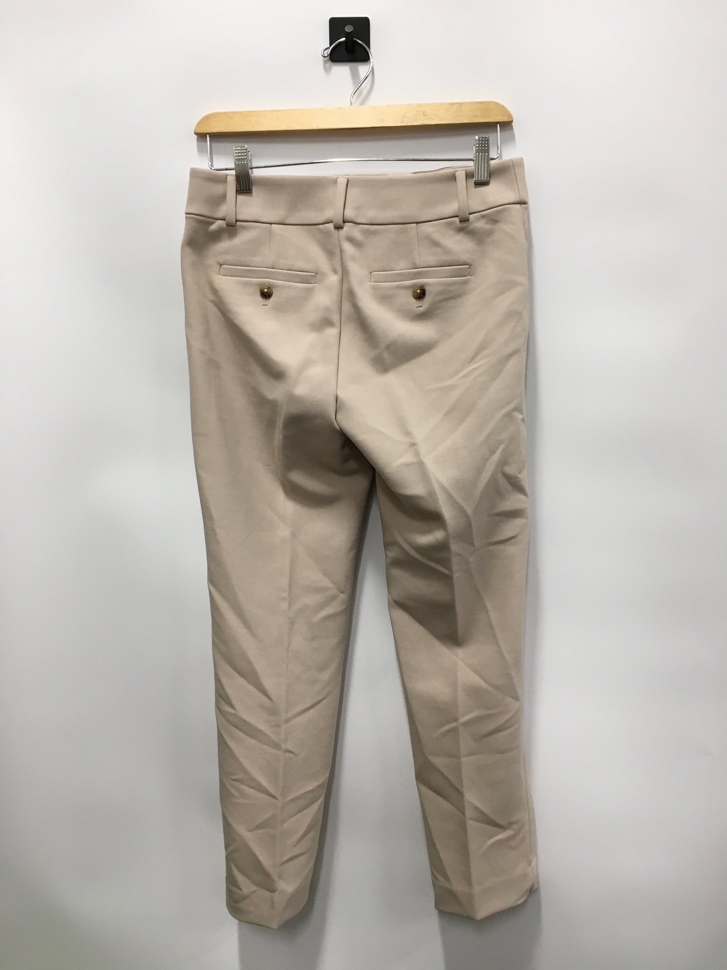 Pants Ankle By Loft  Size: Petite   Xs