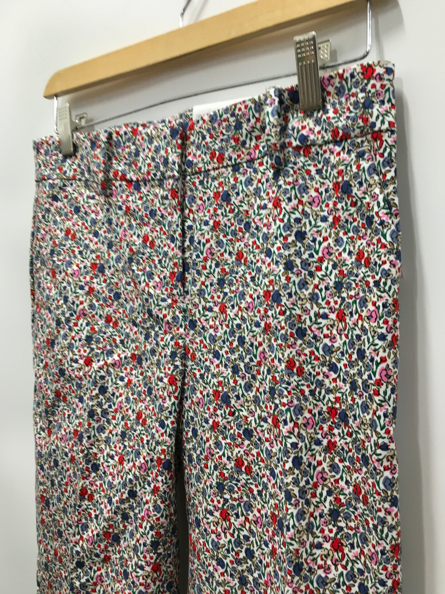 Pants Ankle By Loft  Size: Petite   Xs