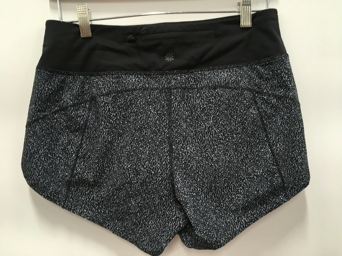 Athletic Shorts By Athleta  Size: Xs