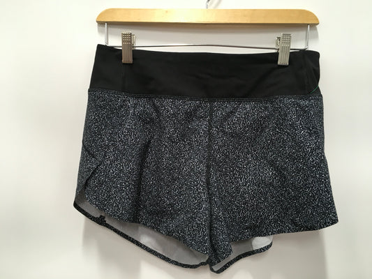 Athletic Shorts By Athleta  Size: Xs