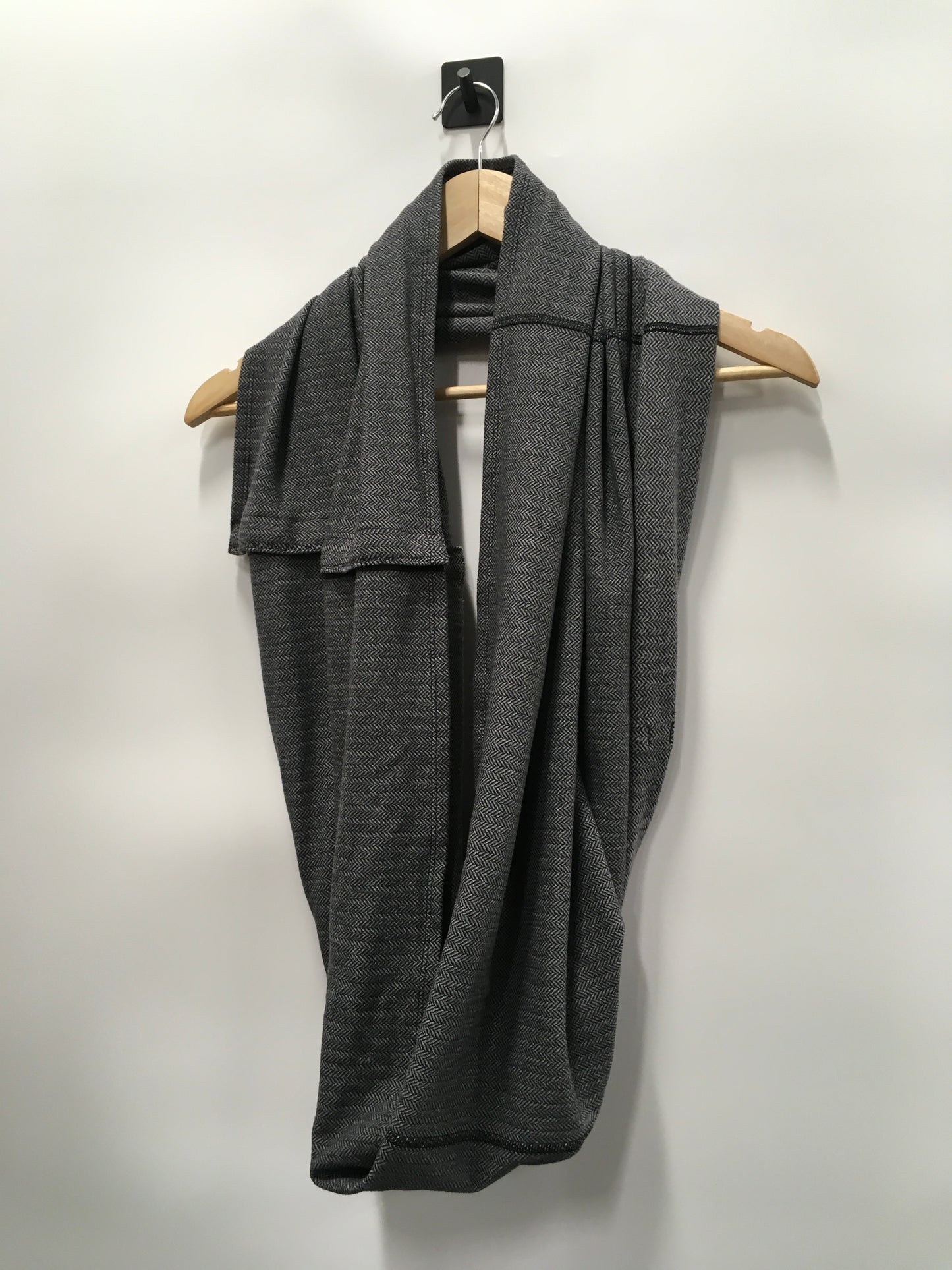 Scarf Infinity By Lululemon