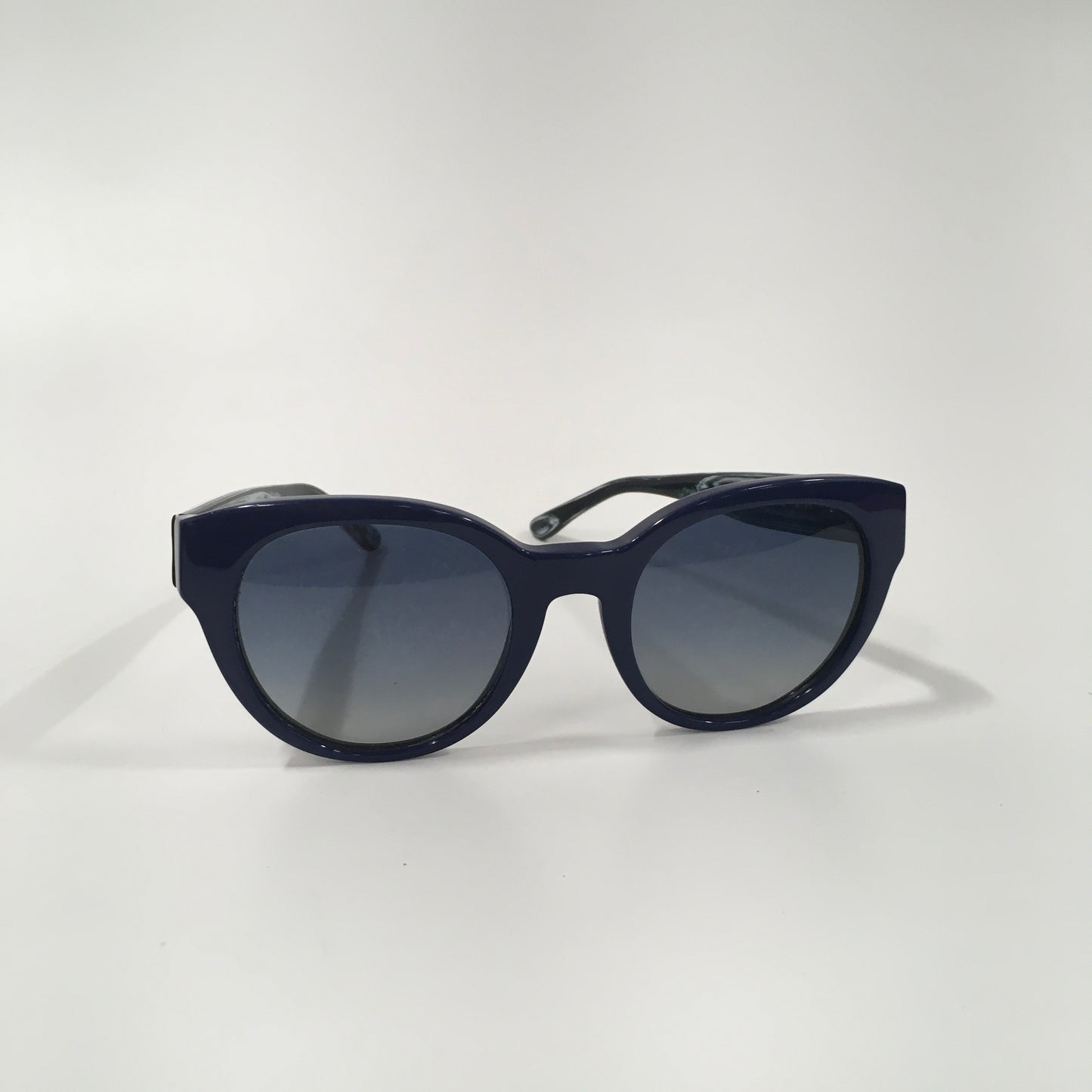 Sunglasses Designer Tory Burch