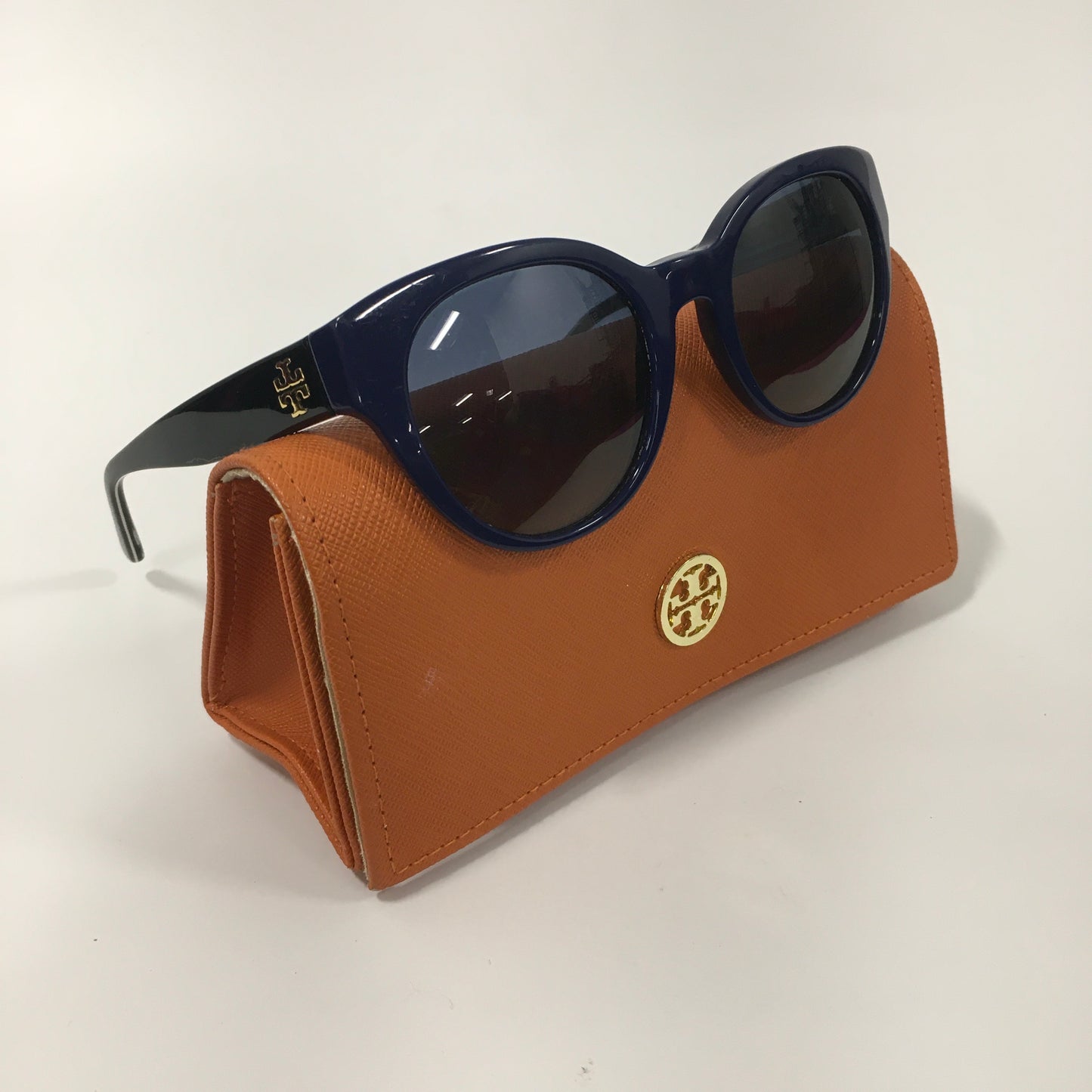 Sunglasses Designer Tory Burch