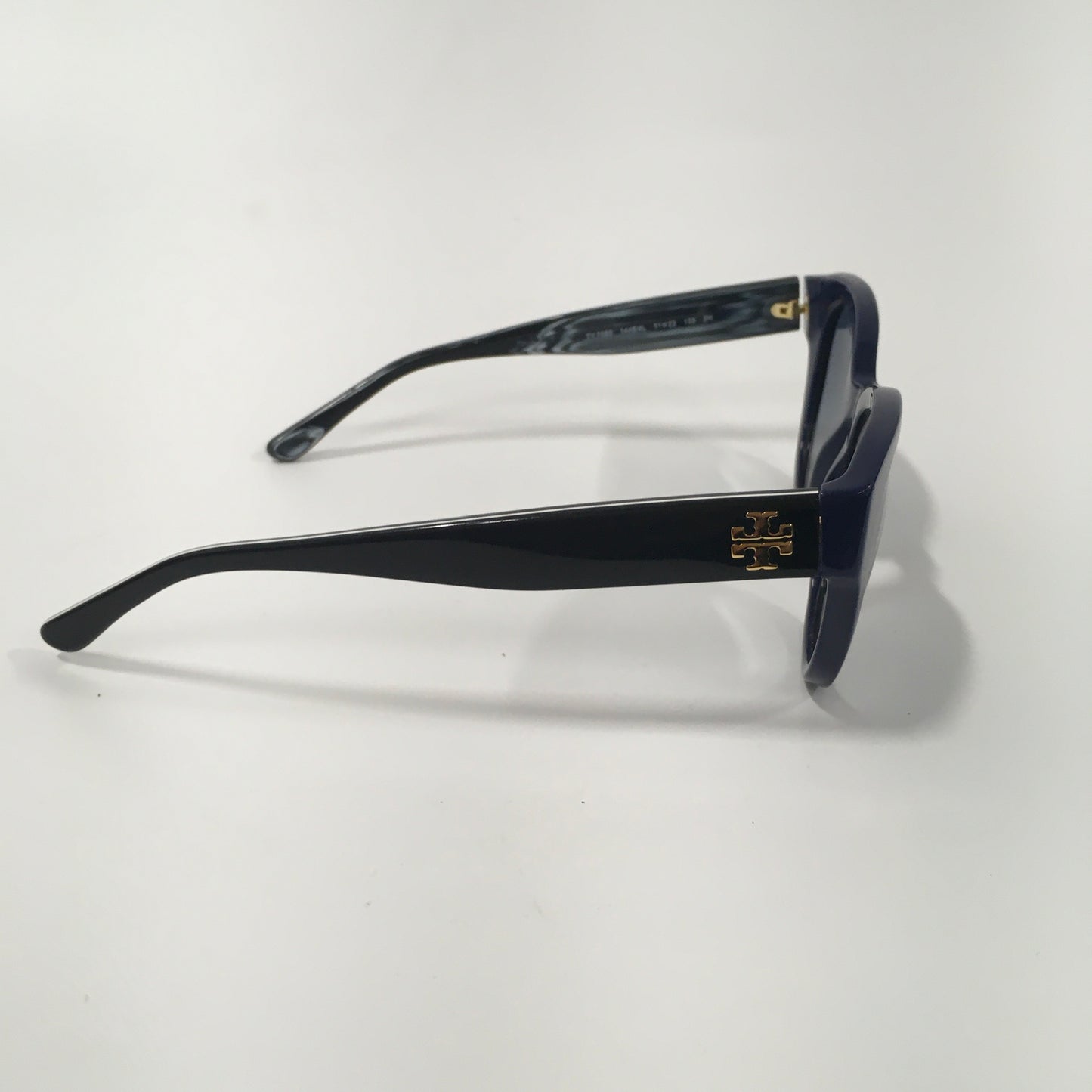 Sunglasses Designer Tory Burch