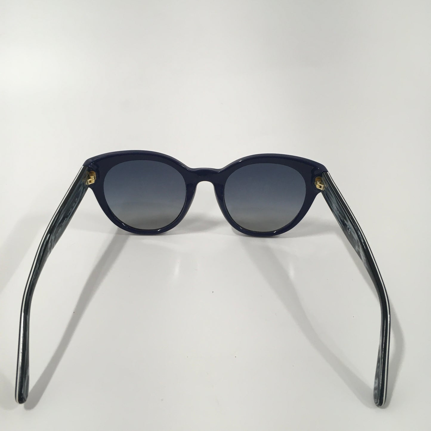 Sunglasses Designer Tory Burch