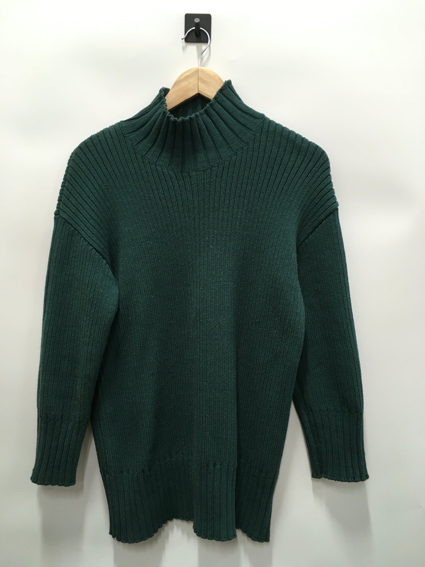 Sweater By Free People  Size: M