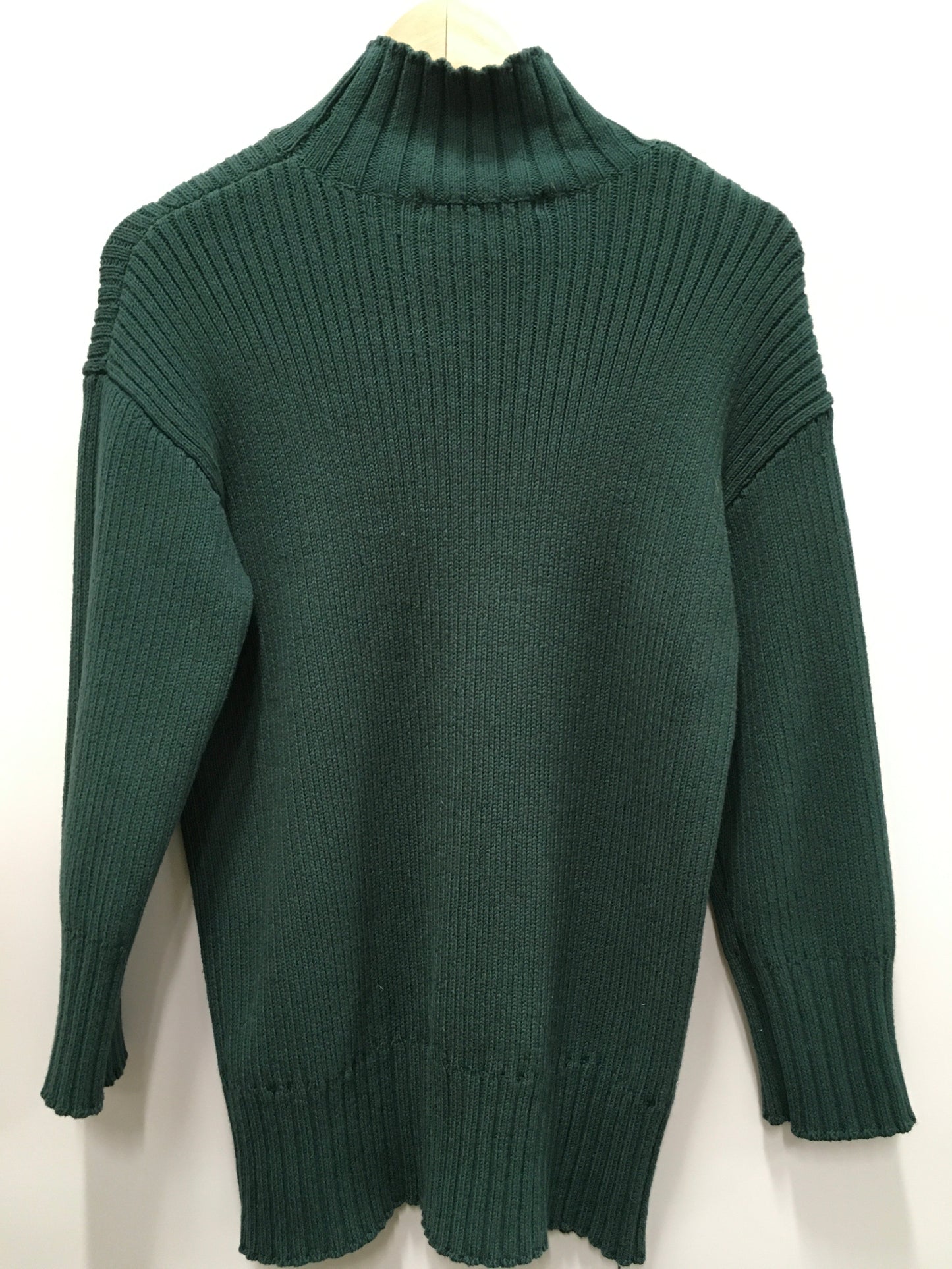 Sweater By Free People  Size: M