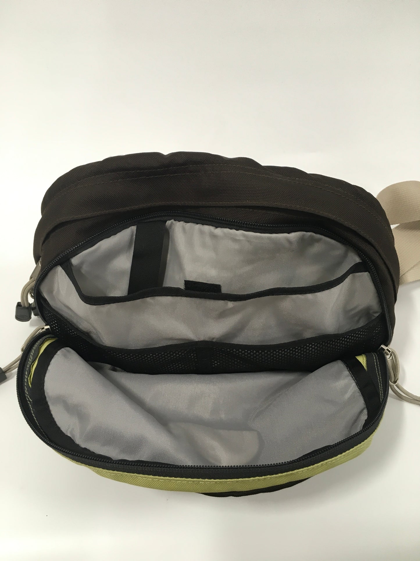 Belt Bag The North Face, Size Large