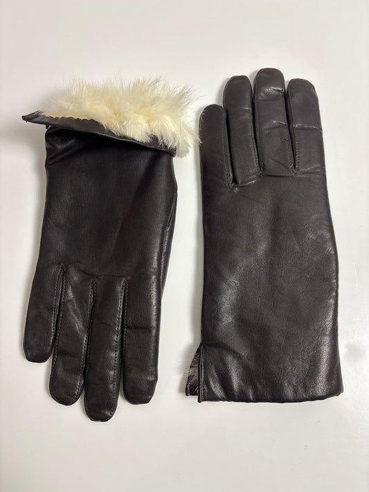 Gloves By Clothes Mentor