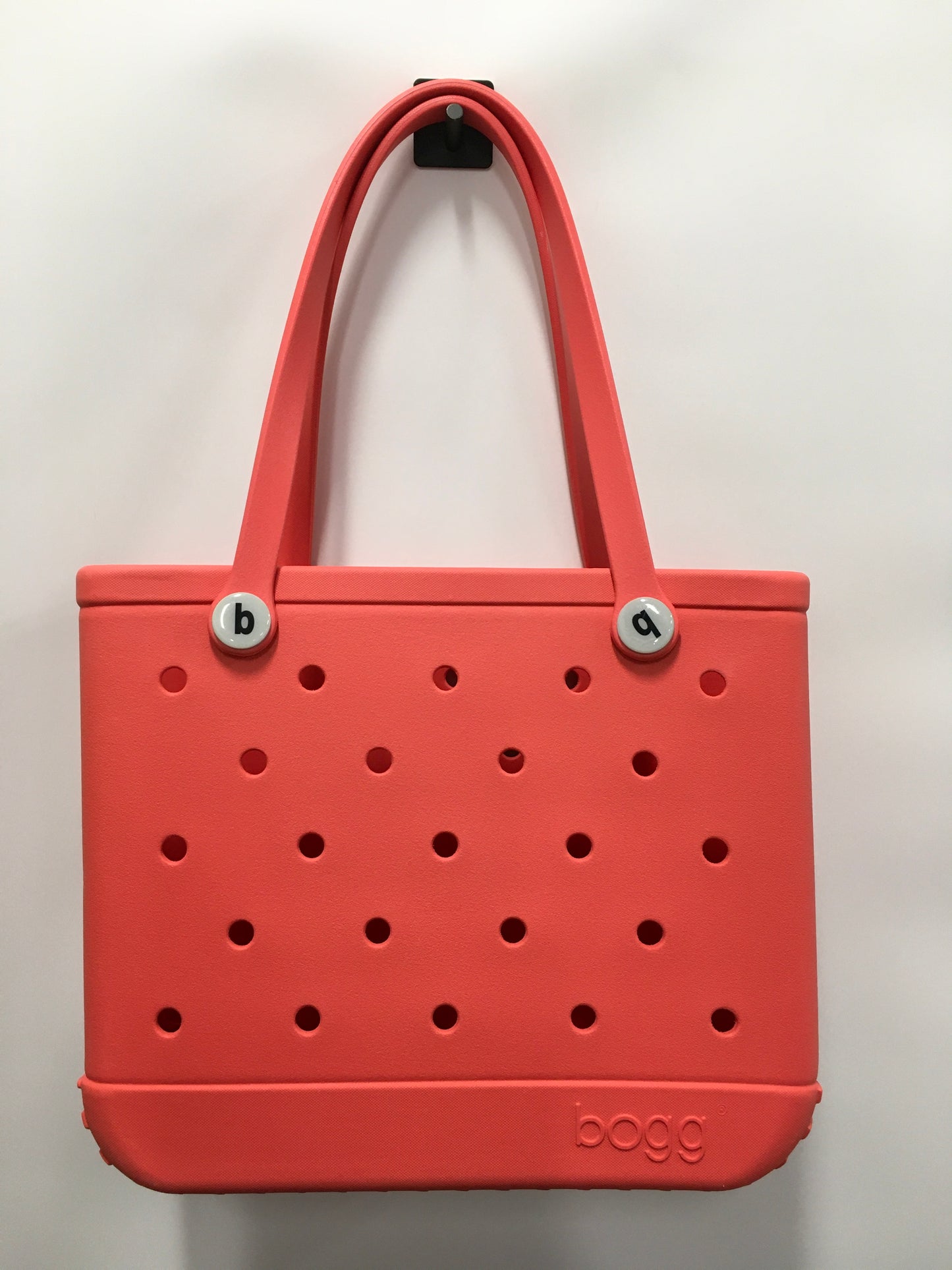 Tote By BOGG, Size: Large