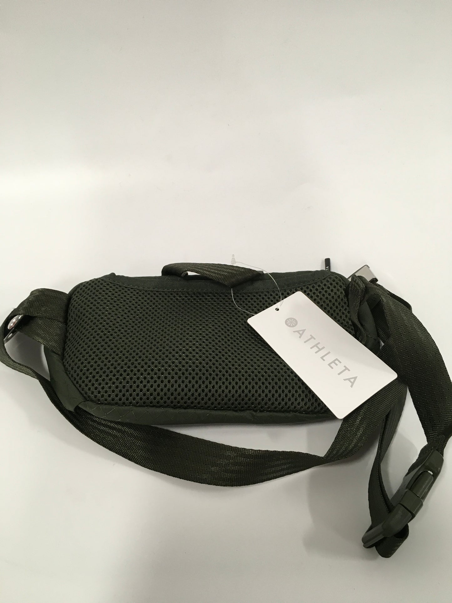 Belt Bag By Athleta, Size: Small