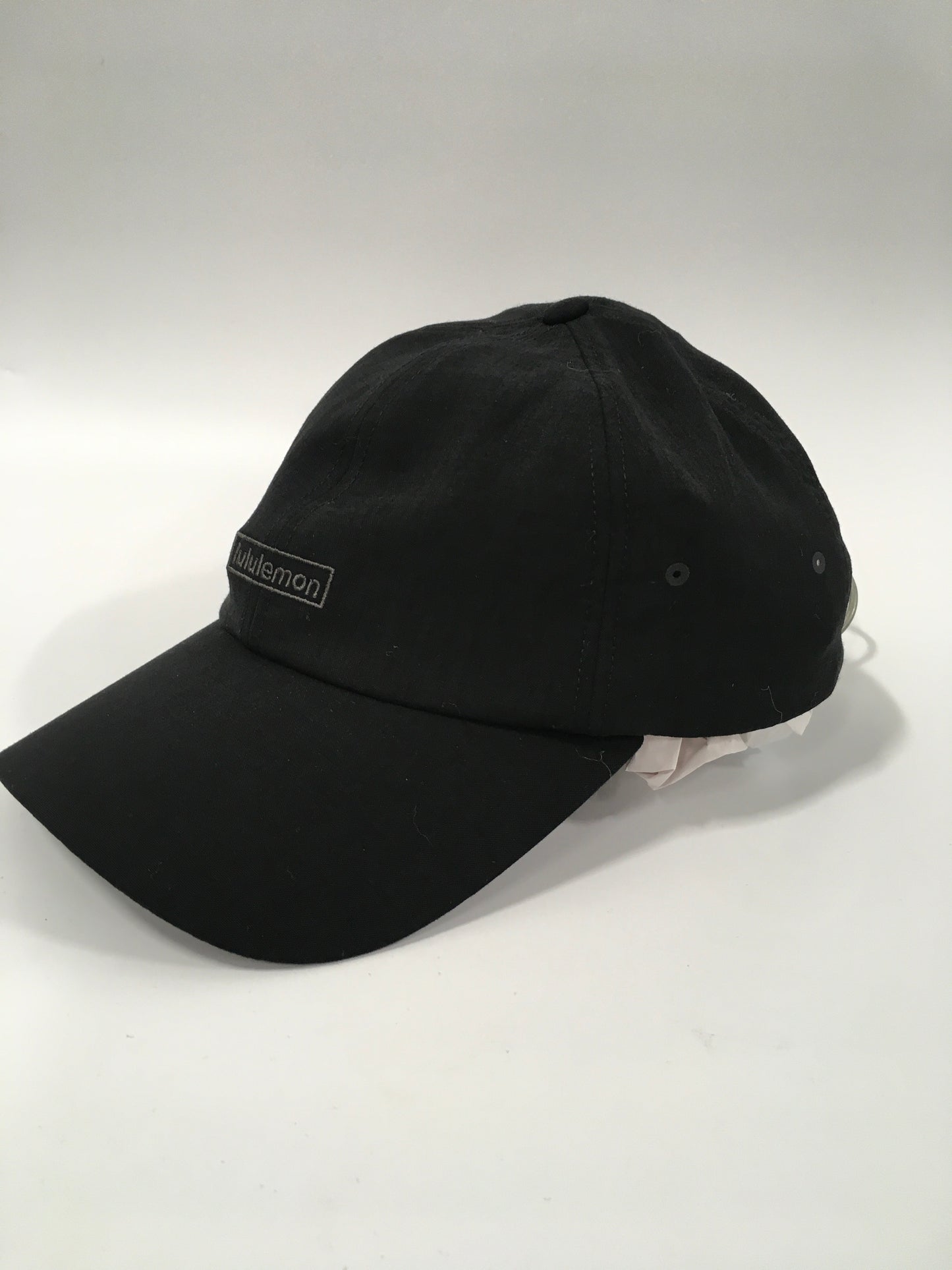 Hat Baseball Cap By Lululemon