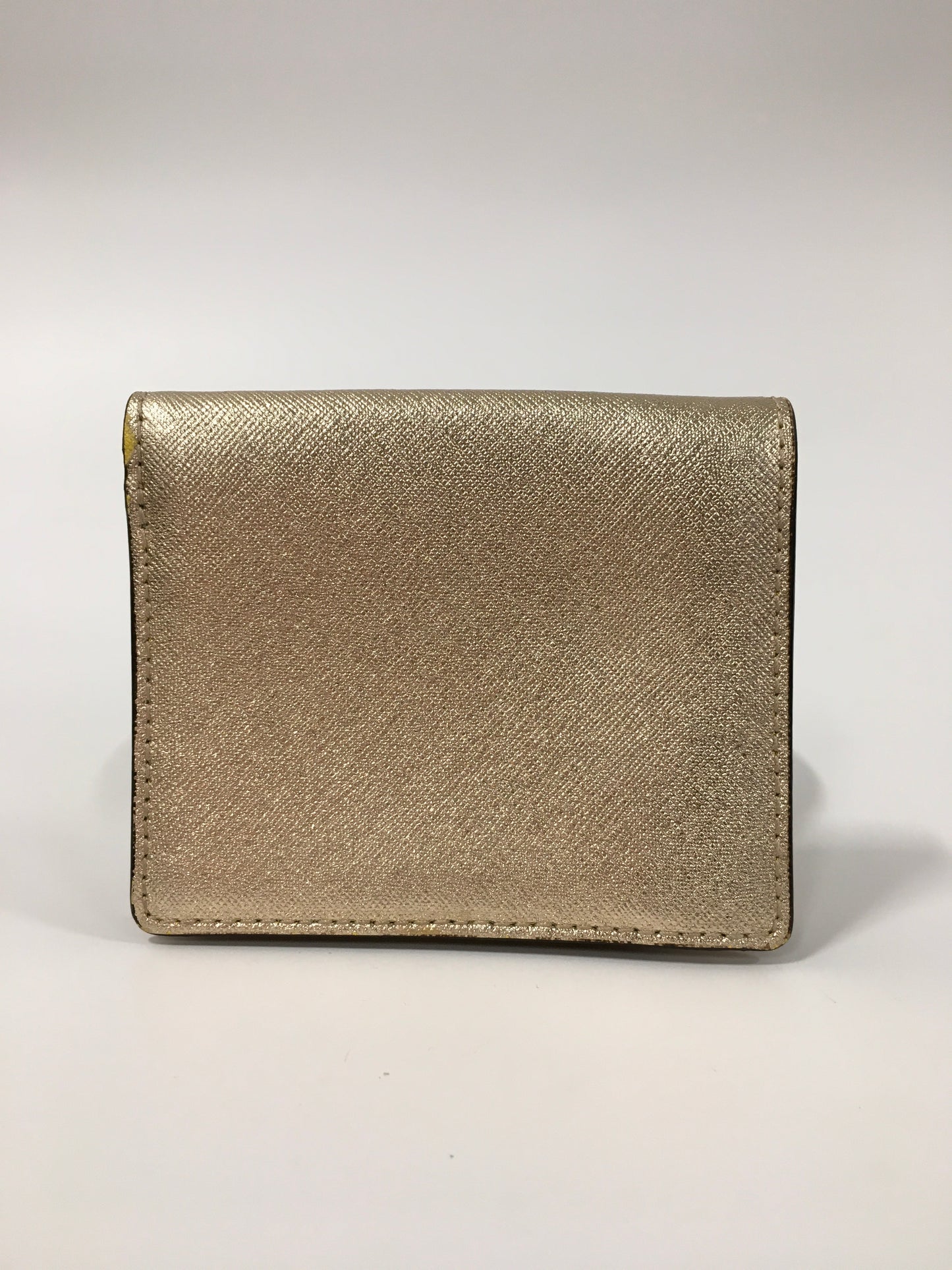 Wallet Designer By Michael Kors  Size: Small