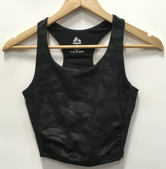 Athletic Bra By Rbx  Size: S