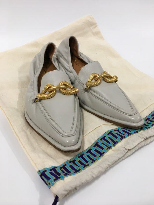 Shoes Flats By Tory Burch  Size: 7.5