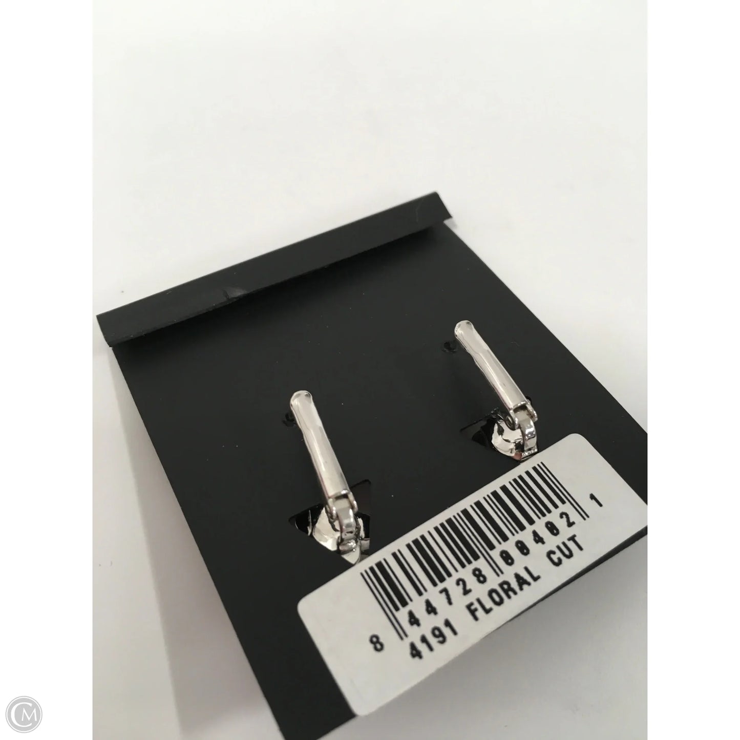 Necklace Charm By  ANNALEECE