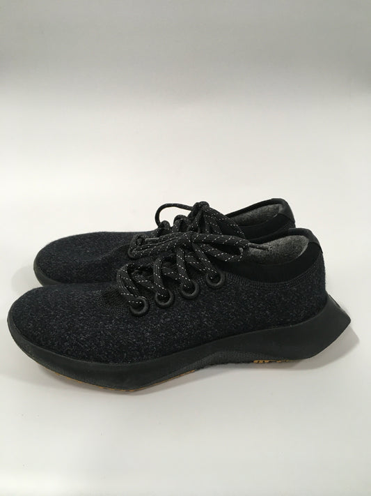 Shoes Athletic By allbirds  Size: 8.5