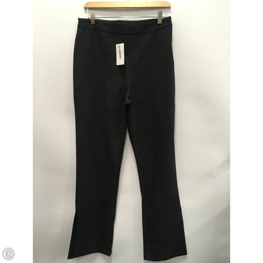 Pants Designer By Jason Wu In Black, Size: M