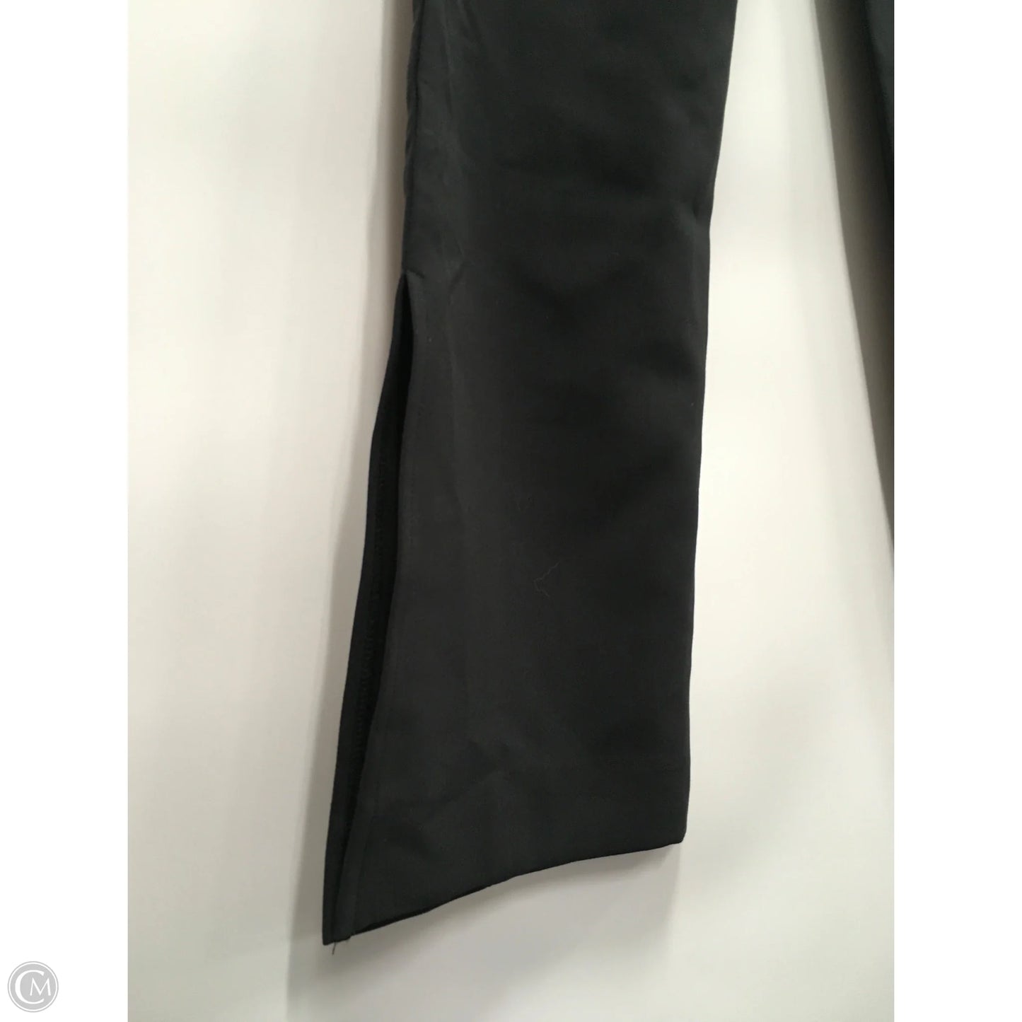 Pants Designer By Jason Wu In Black, Size: M