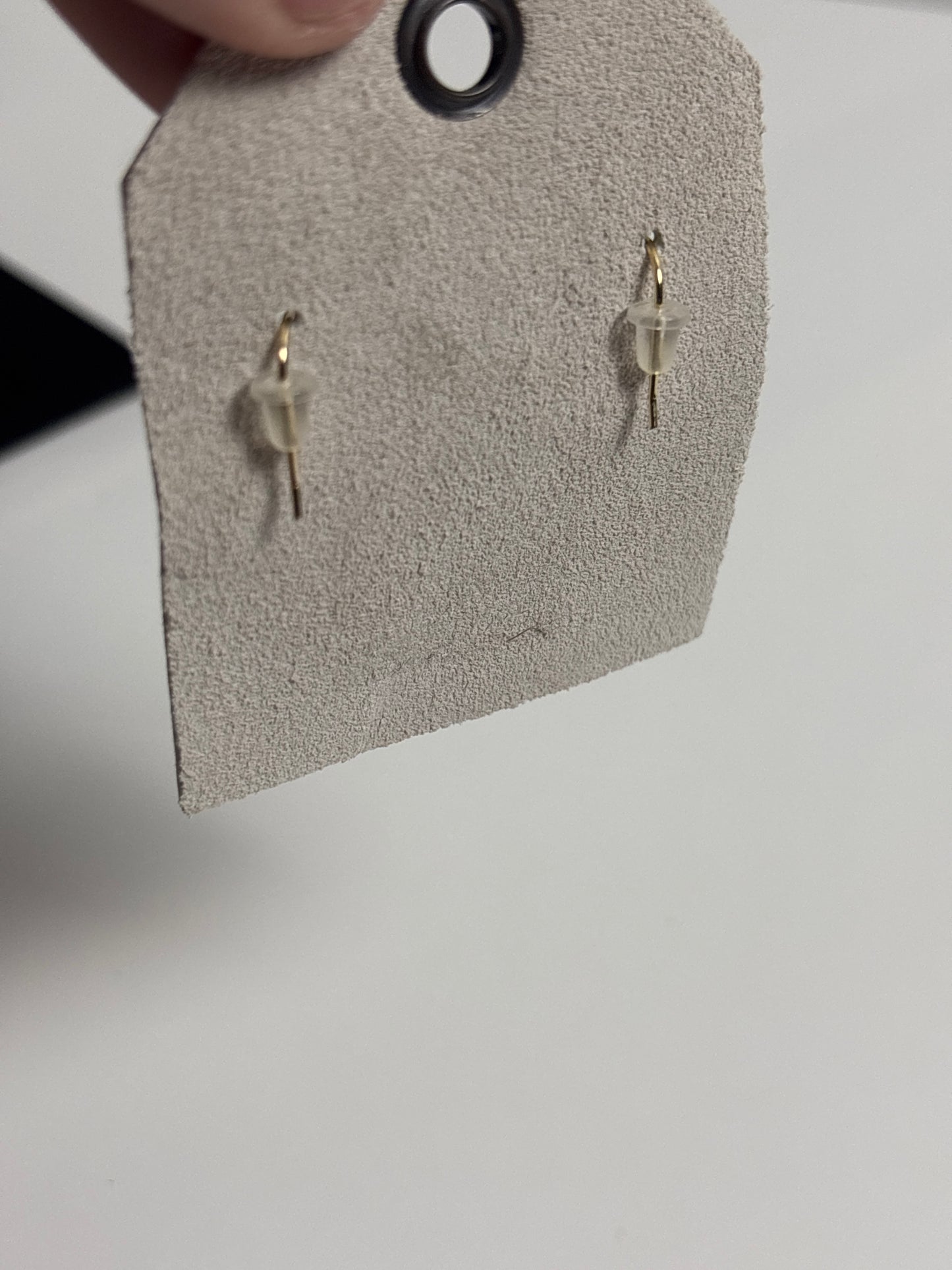 Earrings Dangle/drop By Anthropologie