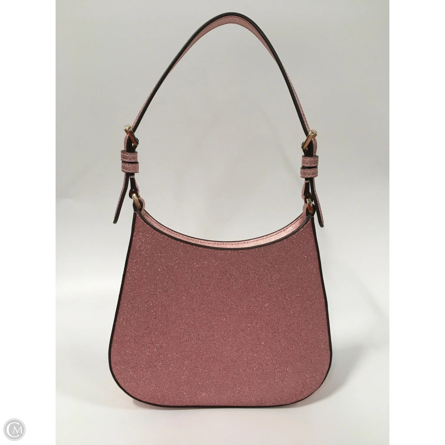 Handbag Designer By Kate Spade, Size: Small