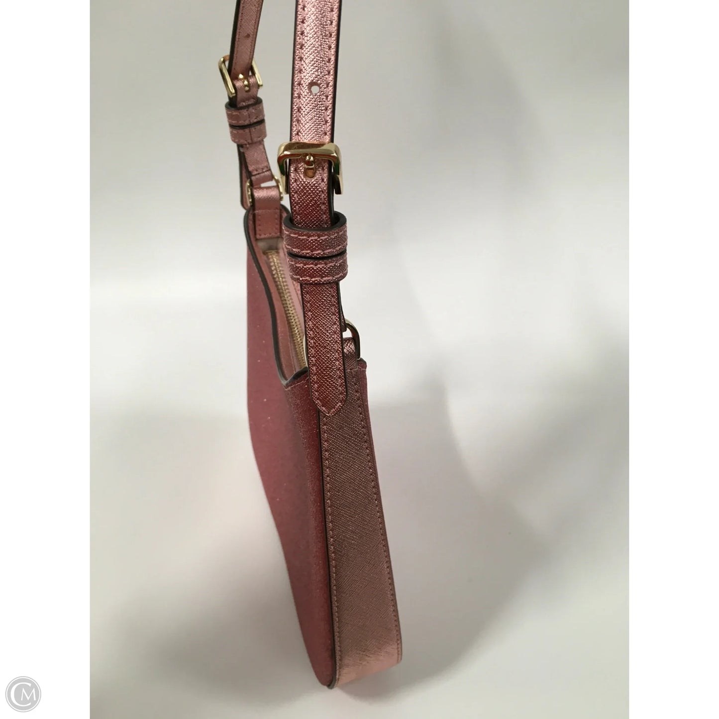 Handbag Designer By Kate Spade, Size: Small