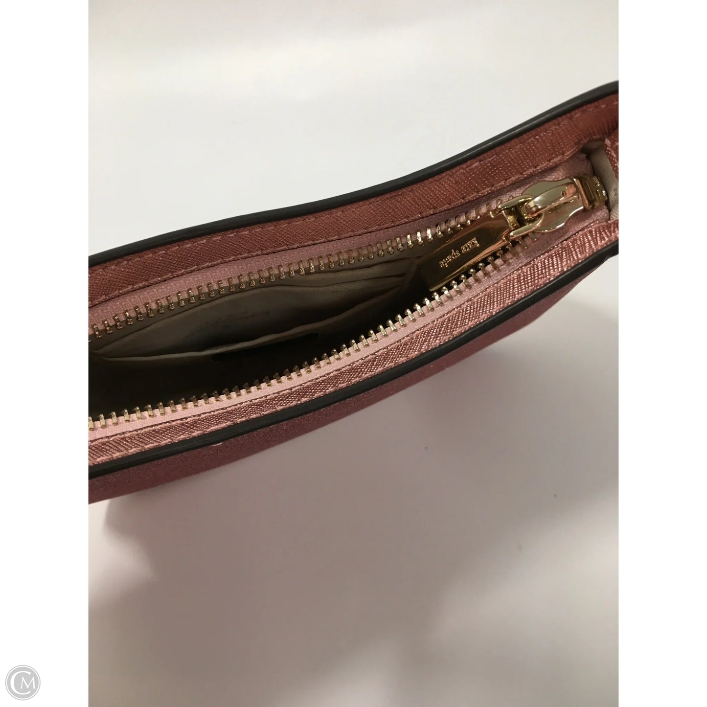 Handbag Designer By Kate Spade, Size: Small