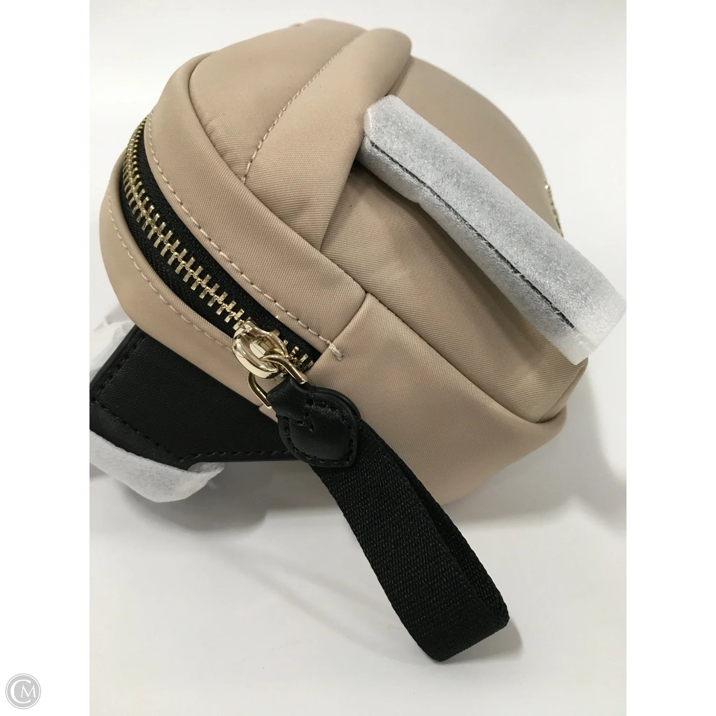 Belt Bag Designer By Kate Spade, Size: Medium