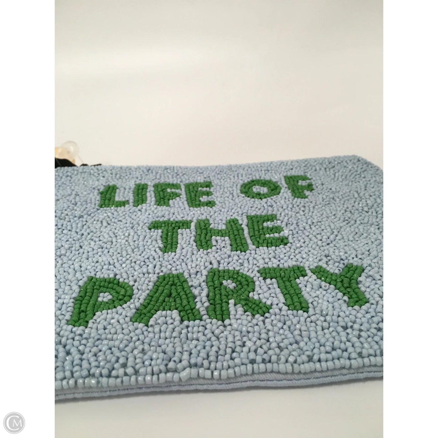 Clutch Designer By Kate Spade, Size: Small