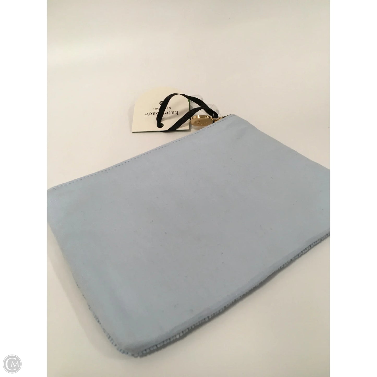 Clutch Designer By Kate Spade, Size: Small