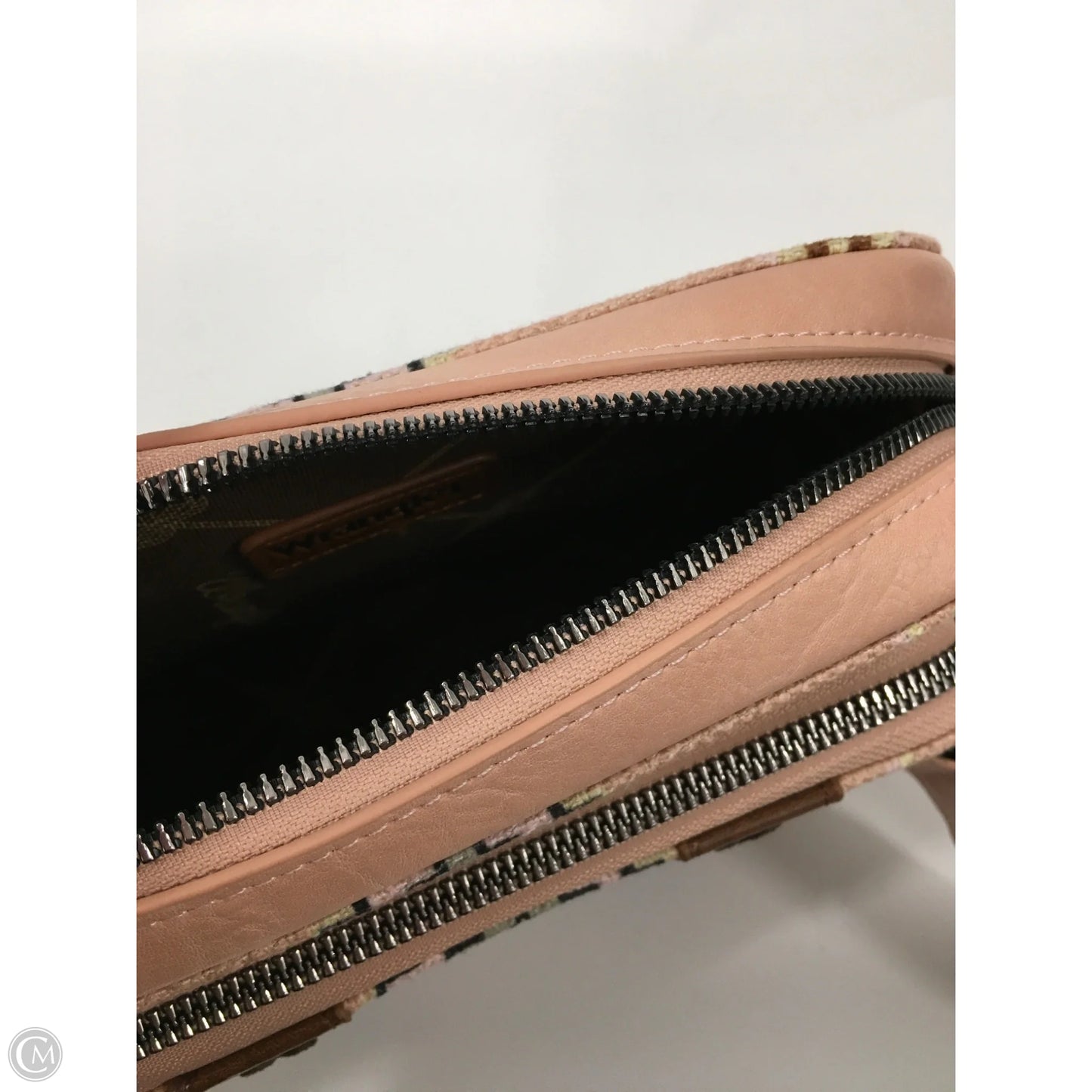 Crossbody By Wrangler, Size: Medium