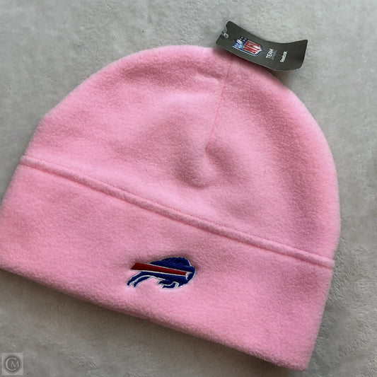 Hat Beanie By Nfl