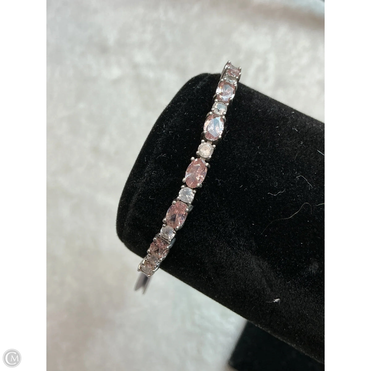 Bracelet Sterling Silver By Clothes Mentor