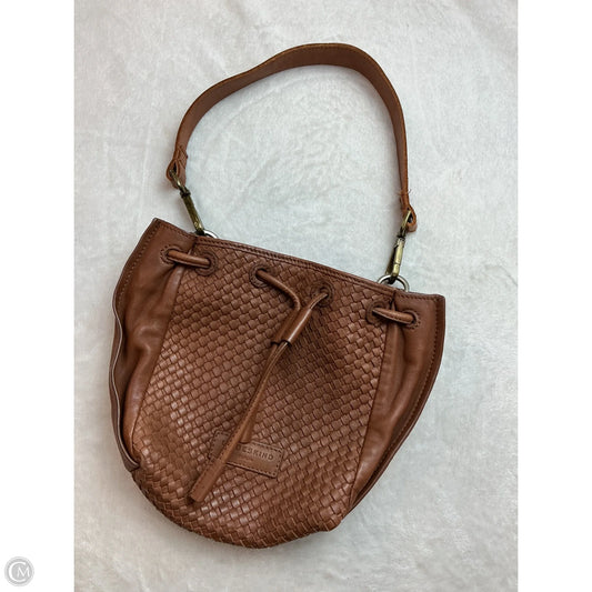 Crossbody By Liebeskind, Size: Small