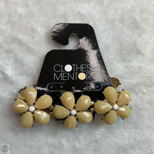 Bracelet Other By Clothes Mentor
