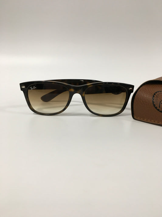 Sunglasses By Ray Ban