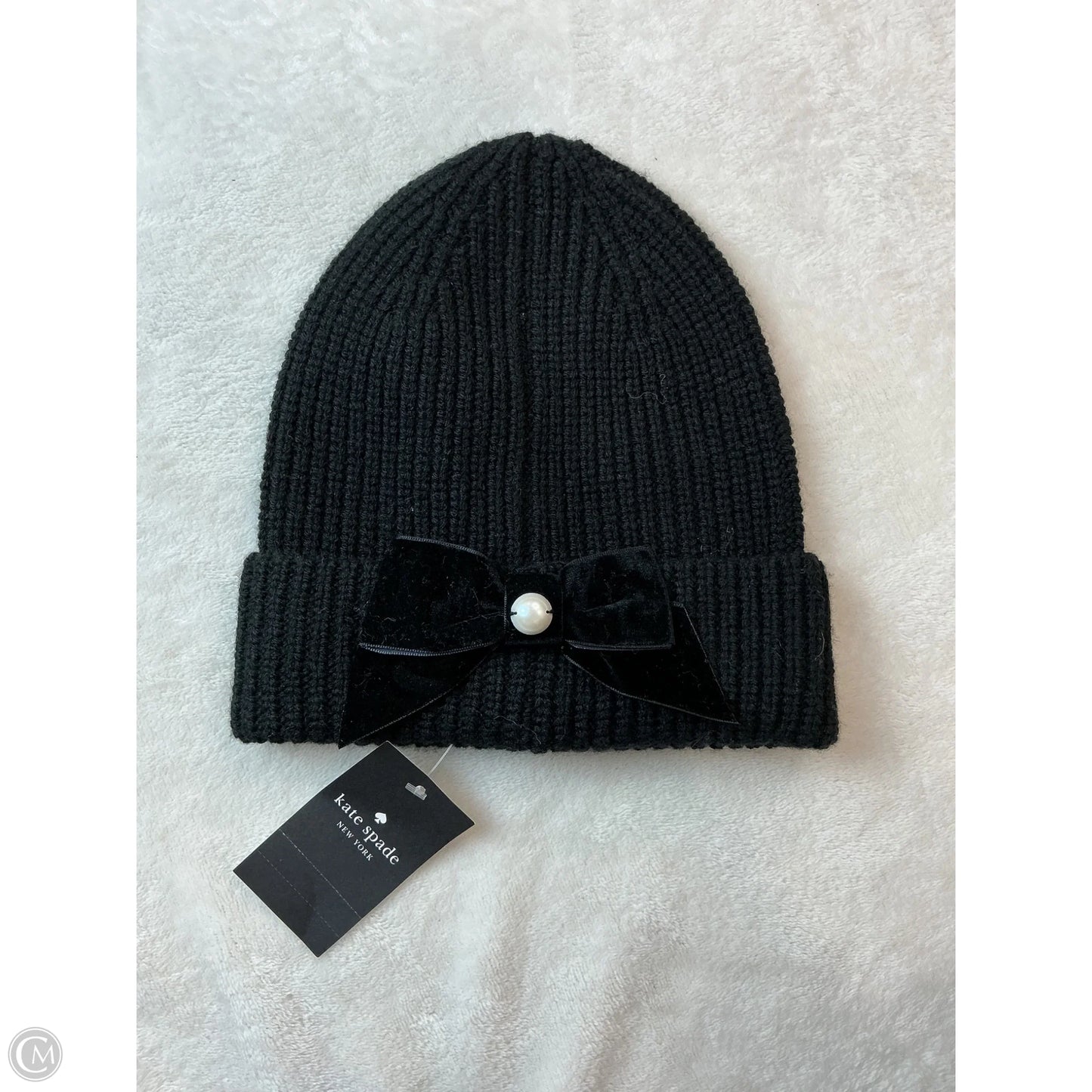 Hat Designer By Kate Spade